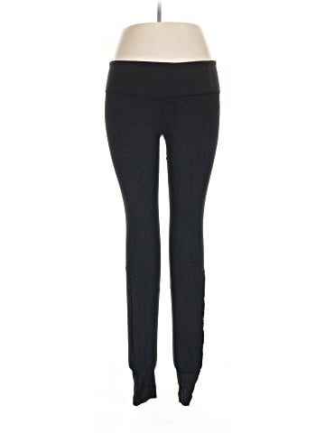Lululemon Athletica Active Pants (view 1)