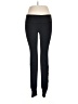 Lululemon Athletica Black Active Pants Size 10 - photo 1