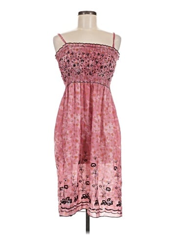 Assorted Brands Casual Dress (view 1)