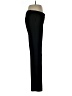 Ann Taylor Black Dress Pants Size 8 - photo 4