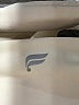 Fabletics Ivory Tank Top Size L (estimated) - photo 7