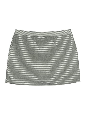 Jones New York Signature Skort (view 2)