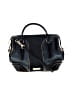 Burberry Blue Satchel One size - photo 1