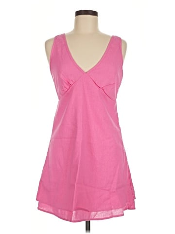 Shein Casual Dress (view 1)