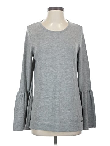 Calvin Klein Sweatshirt (view 1)