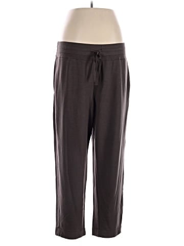 Purejill Active Pants (view 1)