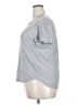 Reebok Silver Active T-Shirt Size XXL - photo 5