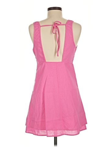 Shein Casual Dress (view 2)