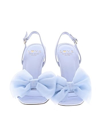 Kate Spade New York Sandals (view 2)