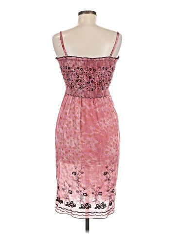 Assorted Brands Casual Dress (view 2)