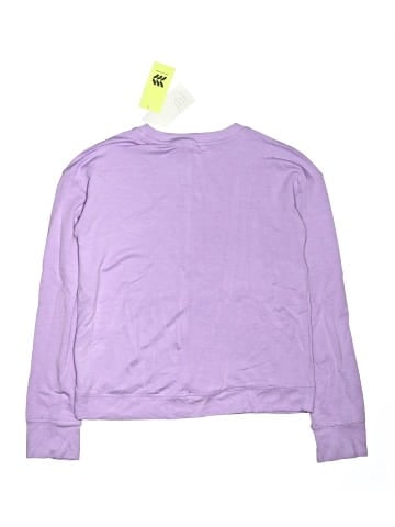 all in motion Sweatshirt (view 2)