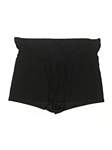 No Boundaries Shorts (view 1)