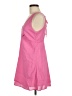 Shein Pink Casual Dress Size 6 - photo 5