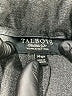Talbots Gray Dress Pants Size 14 Petite - photo 7