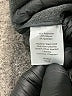 Talbots Gray Dress Pants Size 14 Petite - photo 8