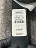 Talbots Gray Dress Pants Size 14 Petite - photo 9