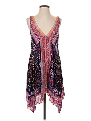 Intimately By Free People Casual Dress