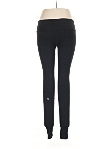 Lululemon Athletica Active Pants (view 2)