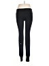 Lululemon Athletica Black Active Pants Size 10 - photo 2
