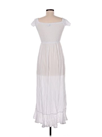 Tiare Hawaii Casual Dress (view 2)