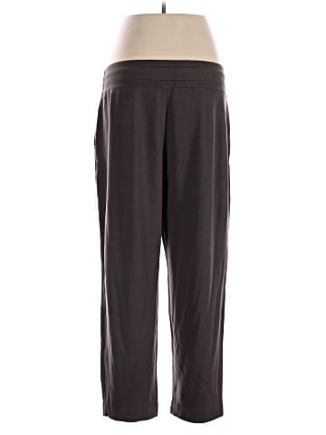 Purejill Active Pants (view 2)