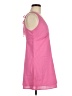 Shein Pink Casual Dress Size 6 - photo 4