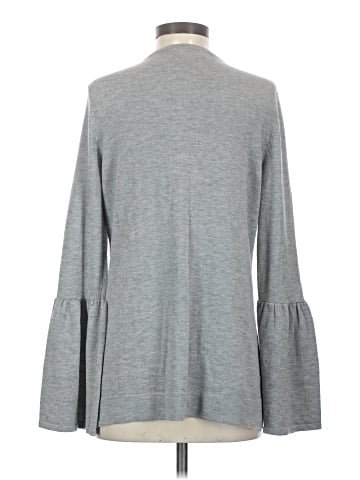 Calvin Klein Sweatshirt (view 2)