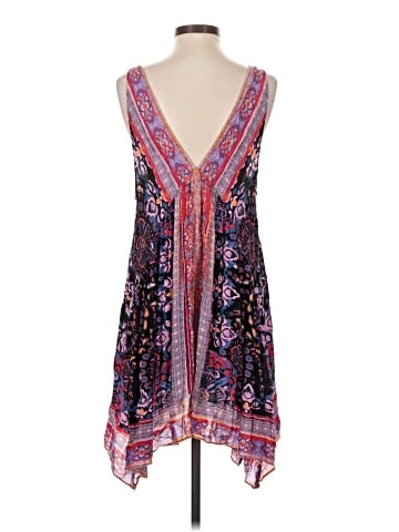 Intimately by Free People Casual Dress (view 2)