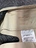 Mondetta Solid Tan Casual Pants Size XL - photo 3
