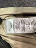 Mondetta Solid Tan Casual Pants Size XL - photo 4