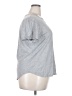 Reebok Silver Active T-Shirt Size XXL - photo 4