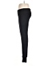 Lululemon Athletica Black Active Pants Size 10 - photo 5