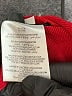 BCBGMAXAZRIA Color Block Pink Casual Skirt Size M - photo 5