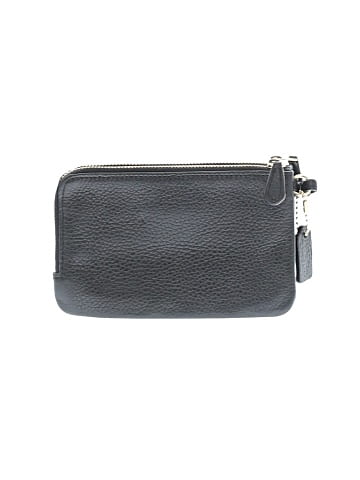 Coach Wristlet (view 2)