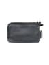 Coach Gray Wristlet One size - photo 2