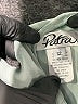 Patra 100% Polyester Gray Casual Dress Size 12 - photo 7