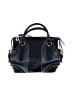 Burberry Blue Satchel One size - photo 3