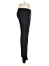 Lululemon Athletica Black Active Pants Size 10 - photo 4