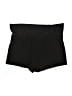 No Boundaries Solid Black Shorts Size 11 - 13 - photo 2