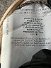 ETRO Tan Jeans Size 30 waist - photo 8