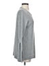 Calvin Klein Gray Sweatshirt Size S - photo 4