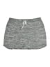 Style&Co Solid Gray Active Skort Size 3X - photo 1