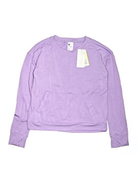All In Motion Sweatshirt