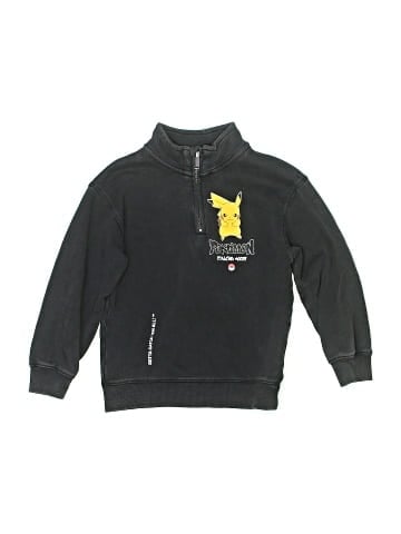H&M Sweatshirt (view 1)