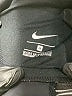 Nike Black Active Tank Size 1X - photo 7