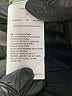 Nike Black Active Tank Size 1X - photo 8