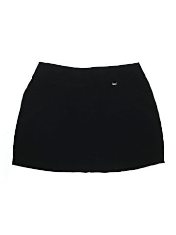 Greg Norman Active Skort (view 1)