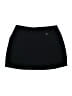 Greg Norman Solid Black Active Skort Size L - photo 1