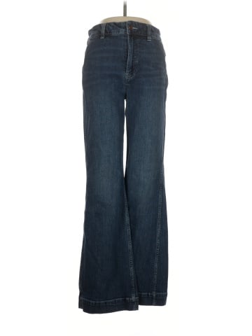 J.Crew Jeans (view 1)