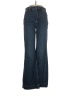 J.Crew Blue Jeans Size 27 waist - photo 1